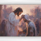 The Healer