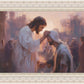The Healer