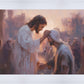 The Healer
