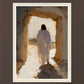 He is Risen