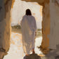 He is Risen