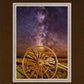 Eternal Handcart