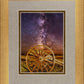 Eternal Handcart