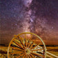 Eternal Handcart