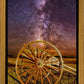 Eternal Handcart
