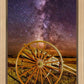 Eternal Handcart
