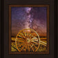 Eternal Handcart