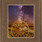 Eternal Handcart