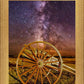 Eternal Handcart
