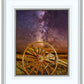 Eternal Handcart