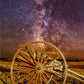Eternal Handcart