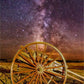 Eternal Handcart