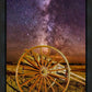 Eternal Handcart