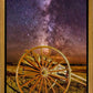 Eternal Handcart
