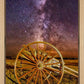 Eternal Handcart