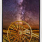 Eternal Handcart