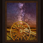 Eternal Handcart