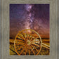 Eternal Handcart