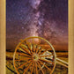 Eternal Handcart