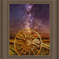 Eternal Handcart