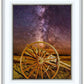 Eternal Handcart