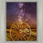 Eternal Handcart