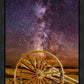 Eternal Handcart