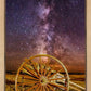 Eternal Handcart