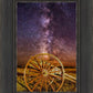 Eternal Handcart