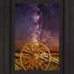 Eternal Handcart