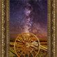 Eternal Handcart