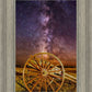 Eternal Handcart