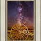 Eternal Handcart