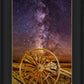 Eternal Handcart
