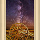 Eternal Handcart