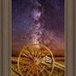 Eternal Handcart