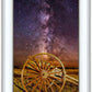 Eternal Handcart