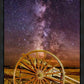 Eternal Handcart