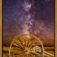 Eternal Handcart