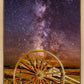 Eternal Handcart