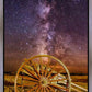 Eternal Handcart
