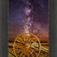 Eternal Handcart