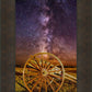 Eternal Handcart