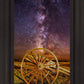 Eternal Handcart
