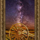 Eternal Handcart