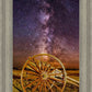Eternal Handcart