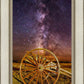 Eternal Handcart