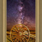 Eternal Handcart