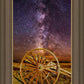 Eternal Handcart