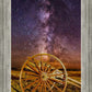 Eternal Handcart